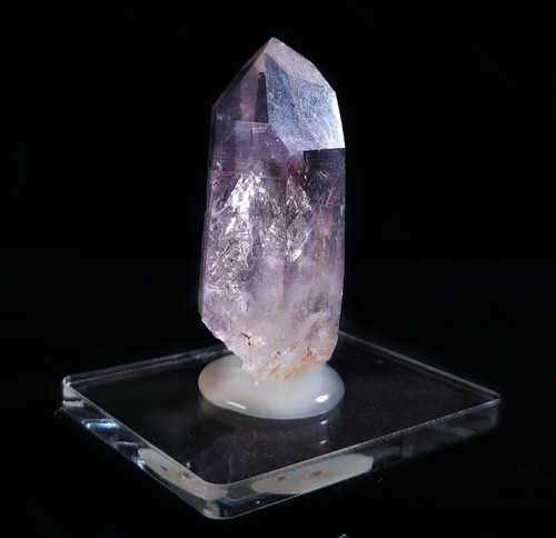 Goboboseb phantom amethyst - goboboseb,