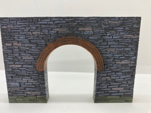 Scenecraft bachmann 293 - scenecraft,