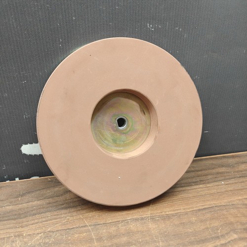 Genuine replacement wet stone - replacement,
