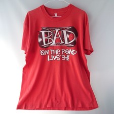 BIG AUDIO DYNAMITE - On The