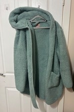 Turquoise Matalan Be Beau