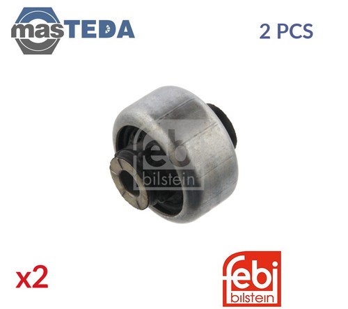 36122 control arm wishbone - control,