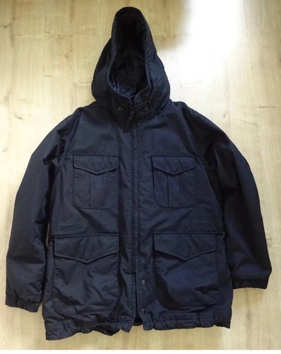 Engineered garments men - garments, men's