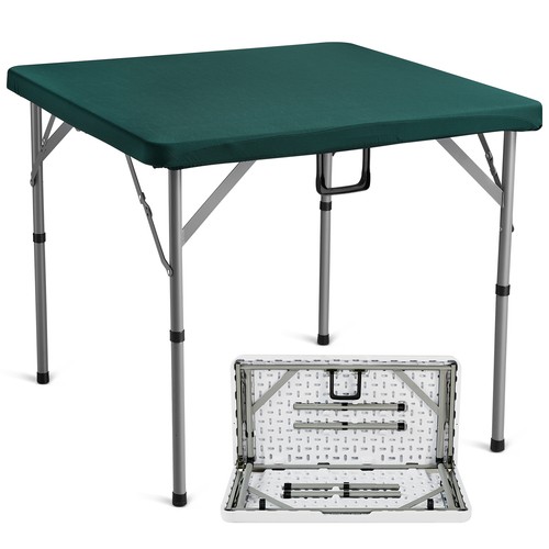 Vevor mahjong table - mahjong,