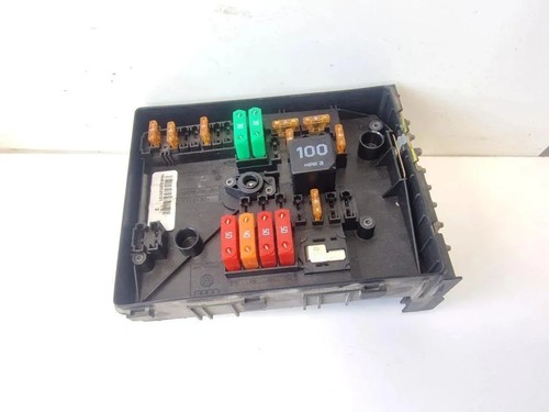Golf vii variant - golf, ba5,