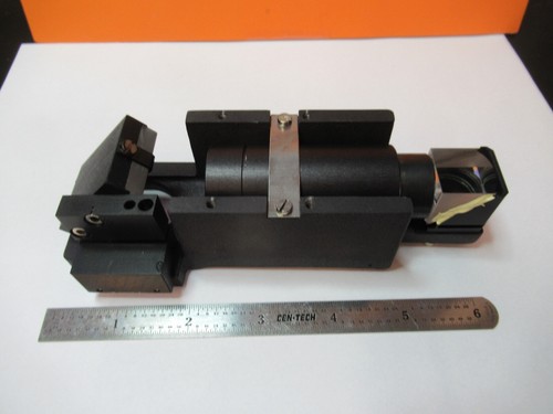 Reichert austria polyvar prism - polyvar,