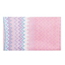 Missoni Women's Cotton Zig-Zag