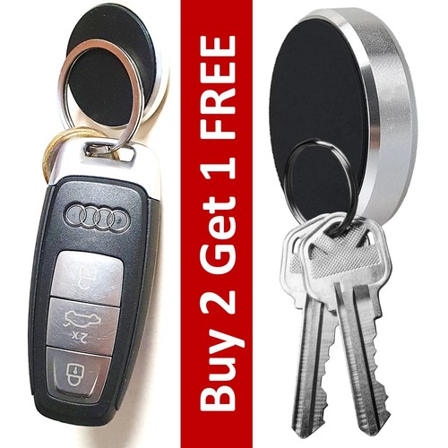 Universal slim magnetic holder - universal,