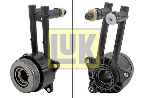 Luk concentric slave - luk,