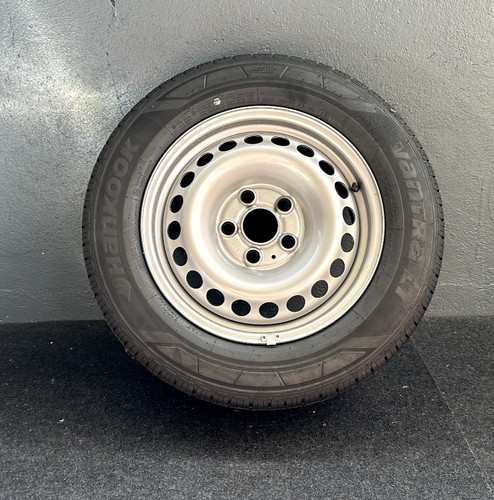Original t6 1 - t5,