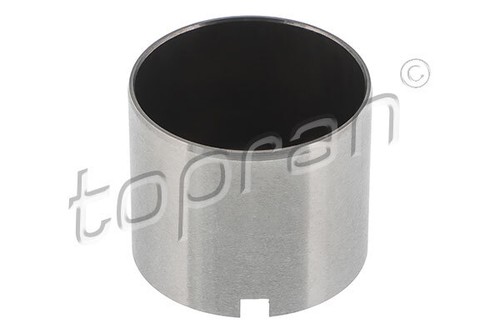 Tappet topran 206 148 - topran,