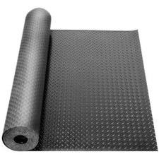 Rubber matting flooring - rubber,
