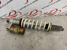 HUSQVARNA FC250 REAR SHOCK