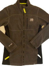 Karrimor Ladies Grey Long