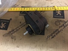 Genuine peugeot 106 306 - genuine,
