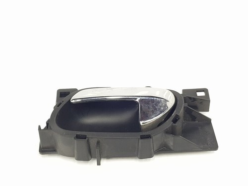 9143j9 front inner door - 9143j9,