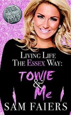 Living Life the Essex Way -