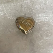 U PICK Vintage ASSORTED BADGES LAPEL PIN Button BOWLS METAL ENAMEL RUBBER 1970s+