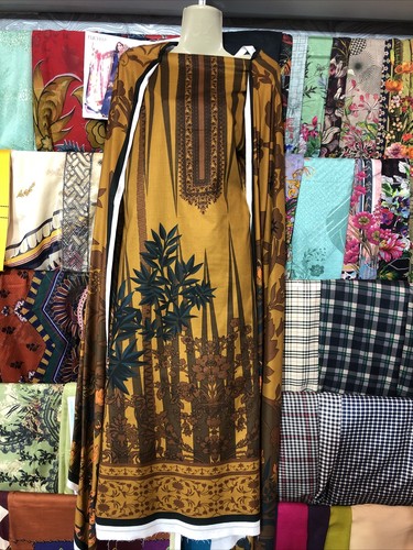 Original bareeze linen - original,