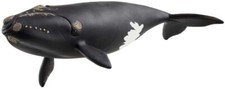 SCHLEICH NORTH ATLANTIC RIGHT