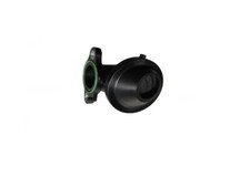 AJ200 OIL PUMP PICK UP