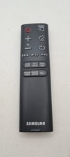 Samsung AH59-02631F Soundbar