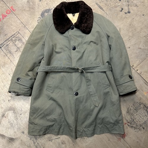 Vintage 1970s 1980s cold war - vintage,