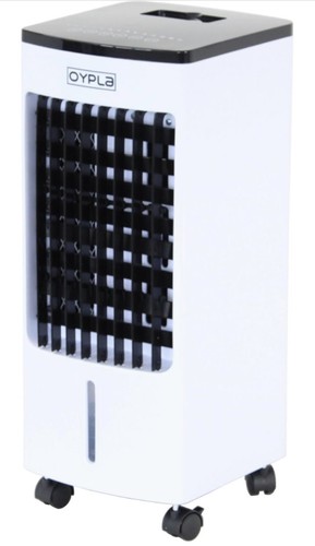 Oypla 80w energy efficient - oypla,