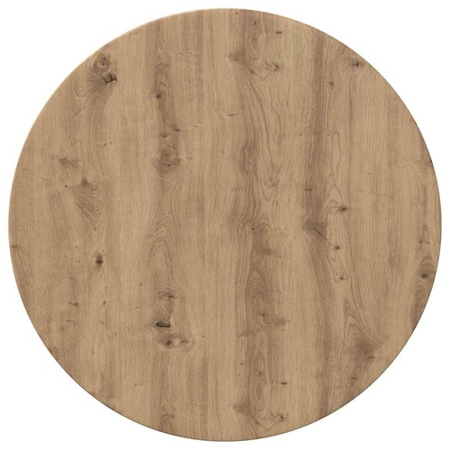 Table top engineered - top,