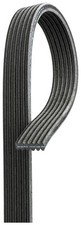 6DPK1838 GATES V-RIBBED BELT