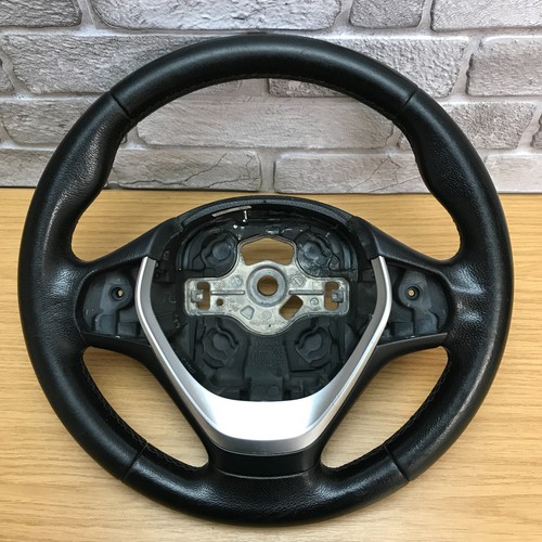 Genuine bmw 4 series - 1, 3