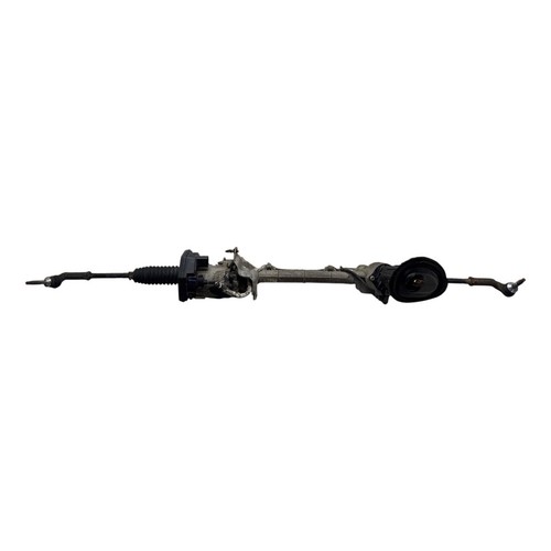 Ford mondeo steering - rack, mk5