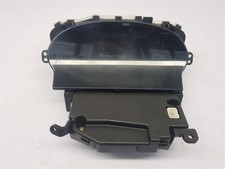 1999-2005 MK1 TOYOTA YARIS SPEEDOMETER 1.0 PETROL MANUAL 21657349 