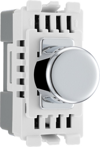 Rpcdlt nexus grid polished - rpcdlt,