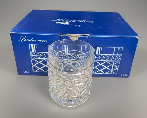 Wci london collection set 6 - wci,