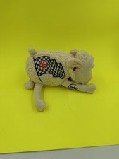 CURTO TOY Serta Plush Sheep