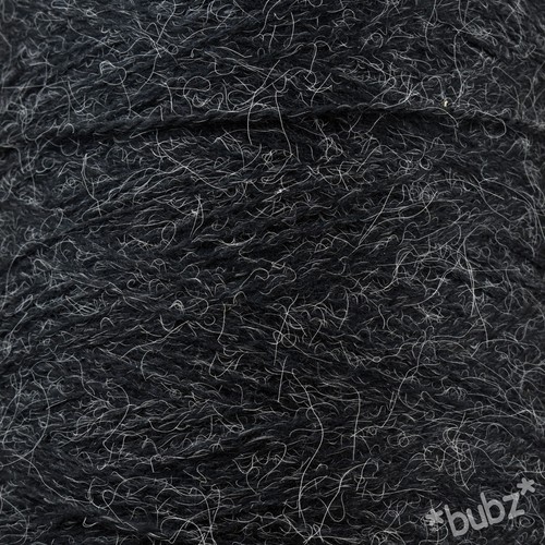 Super soft brushed yarn - dk,