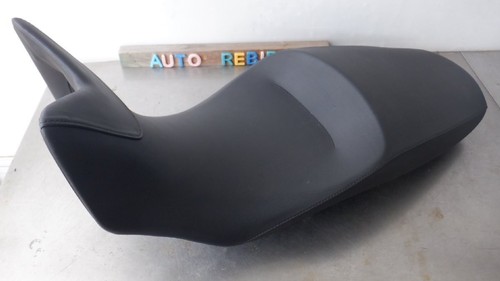 Bmw f800gs adventure seat - f800gs,