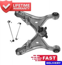 For Volvo S60 Mk1 V70 Mk2