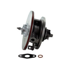 Core Assy MY680Q 6070900400