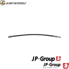 Brake Hose 1161700500 for VW