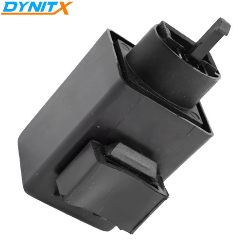 Led indicator turn signal - indicator,