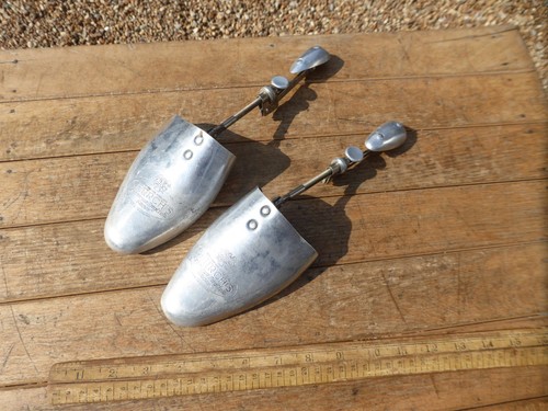 Vintage church adjustable - vintage,