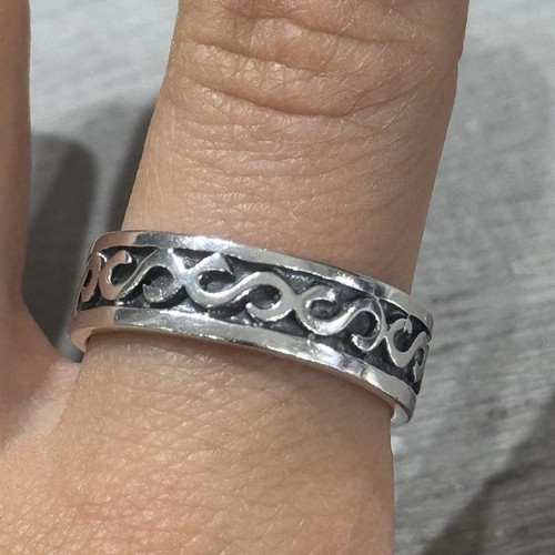 925 sterling silver shape - silver,