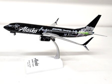 JC Wings 1:200 Boeing 737-800