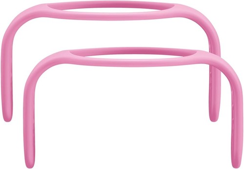 Mam hold bottle handles - mam, my