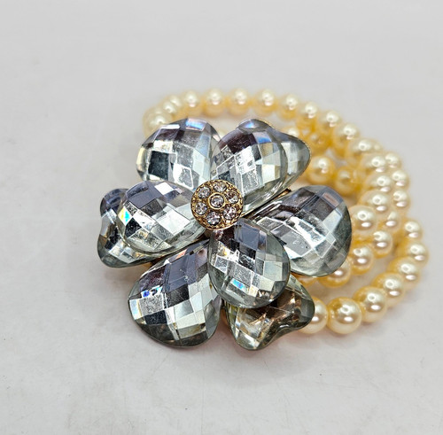 Vintage style multi - vintage,