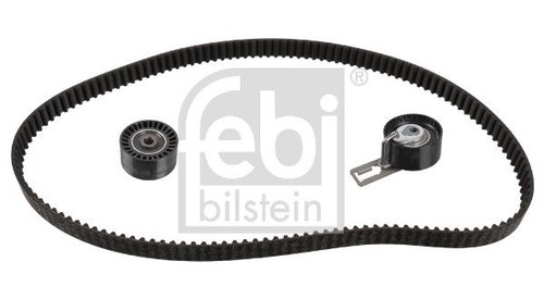 Febi cam belt kit - with, water