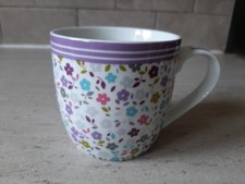 RAYWARE "Maisie" Fine