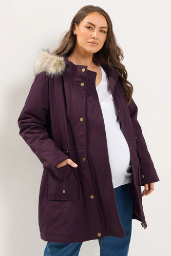 Yours curve maternity women - yours,